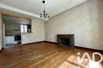 achat maison naucelle 12800