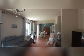 achat maison naucelles 15000