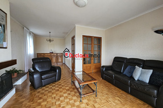 achat maison naucelles 15250