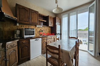 achat maison naucelles 15250