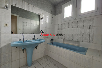 achat maison naucelles 15250