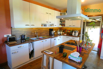 achat maison naucelles 15250