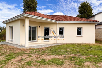 achat maison naucelles 15250