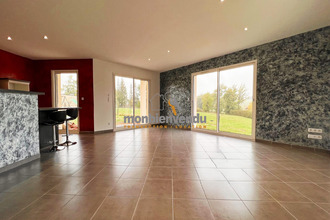 achat maison naucelles 15250