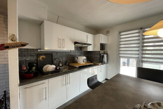 achat maison naucelles 15250