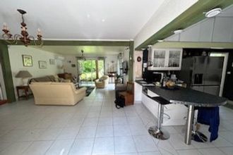 achat maison naujac-sur-mer 33990