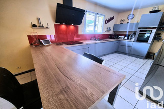 achat maison naujac-sur-mer 33990