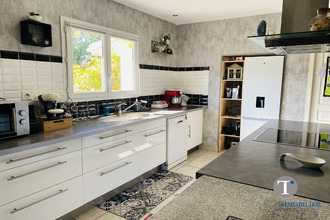 achat maison naujac-sur-mer 33990