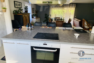 achat maison naujac-sur-mer 33990