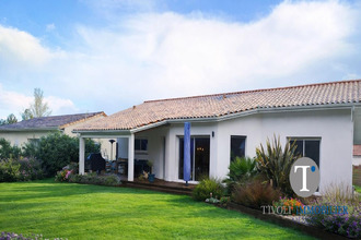 achat maison naujac-sur-mer 33990