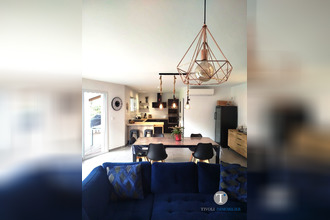 achat maison naujac-sur-mer 33990