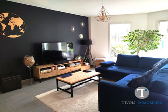 achat maison naujac-sur-mer 33990