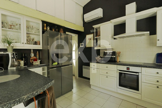 achat maison naujac-sur-mer 33990