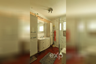 achat maison naujac-sur-mer 33990