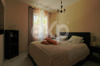 achat maison naujac-sur-mer 33990