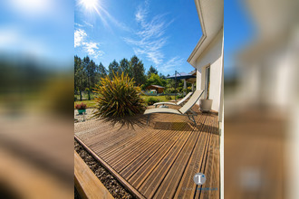 achat maison naujac-sur-mer 33990