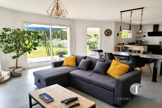 achat maison naujac-sur-mer 33990