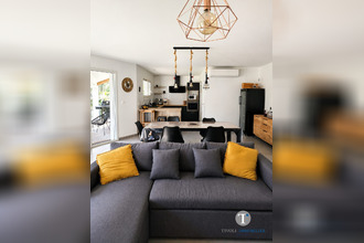 achat maison naujac-sur-mer 33990