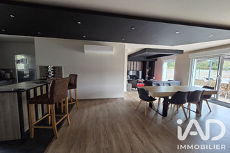 achat maison naujac-sur-mer 33990