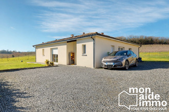 achat maison naujan-et-postiac 33420