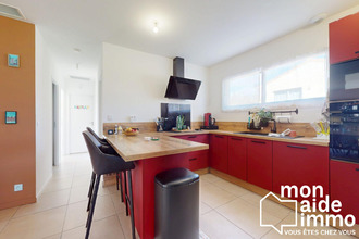 achat maison naujan-et-postiac 33420