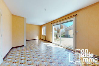 achat maison naujan-et-postiac 33420