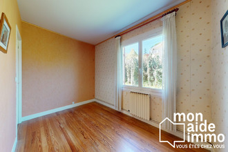 achat maison naujan-et-postiac 33420