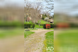 achat maison naujan-et-postiac 33420