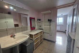 achat maison nauroy 02420