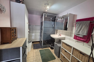 achat maison nauroy 02420