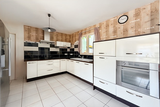 achat maison naussannes 24440