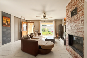 achat maison naussannes 24440
