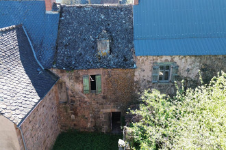 achat maison nauviale 12330