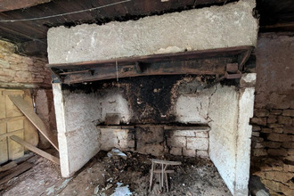 achat maison nauviale 12330