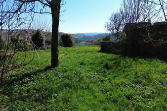 achat maison nauviale 12330