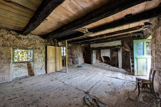 achat maison nauviale 12330