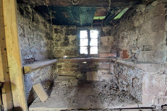 achat maison nauviale 12330