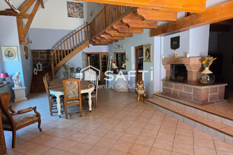 achat maison nauviale 12330