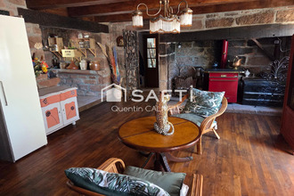 achat maison nauviale 12330