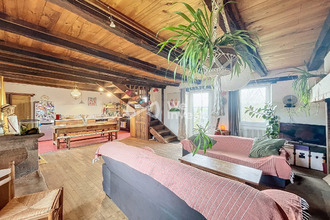 achat maison nauviale 12330