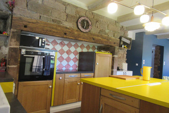 achat maison nauviale 12330