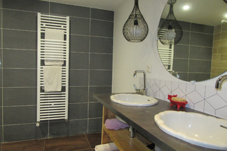 achat maison nauviale 12330