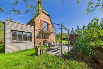 achat maison nauviale 12330