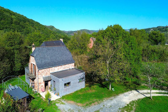 achat maison nauviale 12330