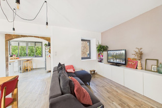 achat maison nauviale 12330