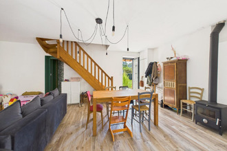 achat maison nauviale 12330