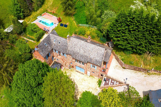 achat maison nauviale 12330