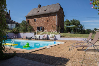 achat maison nauviale 12330