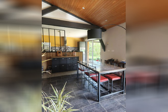 achat maison nauviale 12330