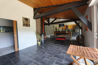 achat maison nauviale 12330
